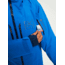 Burton ak GORE-TEX Swash Jacket - Mens, Lapis Blue, Small, 10001107402-S