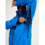 Burton ak GORE-TEX Swash Jacket - Mens, Lapis Blue, Small, 10001107402-S