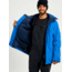 Burton ak GORE-TEX Swash Jacket - Mens, Lapis Blue, Small, 10001107402-S