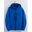 Burton ak GORE-TEX Swash Jacket - Mens, Lapis Blue, Small, 10001107402-S