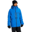 Burton ak GORE-TEX Swash Jacket - Men's, Lapis Blue, Small, 10001107402-S