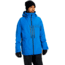 Burton ak GORE-TEX Swash Jacket - Mens, Lapis Blue, Small, 10001107402-S