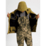 Burton ak GORE-TEX Swash Jacket - Mens, Martini Olive, Large, 10001108305-L
