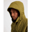Burton ak GORE-TEX Swash Jacket - Mens, Martini Olive, Large, 10001108305-L