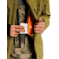 Burton ak GORE-TEX Swash Jacket - Mens, Martini Olive, Large, 10001108305-L