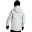 Burton ak GORE-TEX Swash Jacket - Mens, Solution Dyed Light Gray, Medium, 10001107020-M