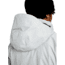 Burton ak GORE-TEX Swash Jacket - Mens, Solution Dyed Light Gray, Medium, 10001107020-M