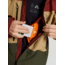 Burton ak GORE-TEX Swash Jacket - Mens, Sparrow/Kelp/Forest Night, Extra Large, 10001107601-XL