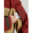 Burton ak GORE-TEX Swash Jacket - Mens, Sparrow/Kelp/Forest Night, Extra Large, 10001107601-XL