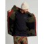 Burton ak GORE-TEX Swash Jacket - Mens, Sparrow/Kelp/Forest Night, Extra Large, 10001107601-XL
