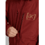 Burton ak GORE-TEX Swash Jacket - Mens, Sparrow, Extra Large, 10001107600-XL