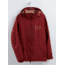 Burton ak GORE-TEX Swash Jacket - Mens, Sparrow, Extra Large, 10001107600-XL