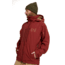Burton ak GORE-TEX Swash Jacket - Mens, Sparrow, Extra Large, 10001107600-XL