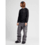 Burton ak GORE-TEX Swash Pant - Mens, Castlerock, Extra Large, 10022107021-XL