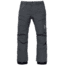 Burton ak GORE-TEX Swash Pant - Mens, Castlerock, Extra Large, 10022107021-XL