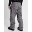 Burton ak GORE-TEX Swash Pant - Mens, Castlerock, Extra Large, 10022107021-XL