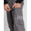 Burton ak GORE-TEX Swash Pant - Mens, Castlerock, Extra Large, 10022107021-XL
