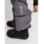 Burton ak GORE-TEX Swash Pant - Mens, Castlerock, Extra Large, 10022107021-XL