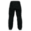 Burton Ak Gore-Tex Swash Pant - Mens, Drydye Black, Medium, 10022104002M