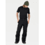 Burton Ak Gore-Tex Swash Pant - Mens, Drydye Black, Medium, 10022104002M