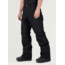 Burton Ak Gore-Tex Swash Pant - Mens, Drydye Black, Medium, 10022104002M