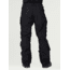 Burton Ak Gore-Tex Swash Pant - Mens, Drydye Black, Medium, 10022104002M