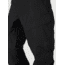 Burton Ak Gore-Tex Swash Pant - Mens, Drydye Black, Medium, 10022104002M