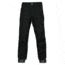 Burton AK Gore-Tex Swash Pant - Men's, Drydye Black, Large, 10022104002L