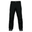 Burton Ak Gore-Tex Swash Pant - Mens, Drydye Black, Medium, 10022104002M