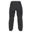 Burton Ak Gore-Tex Swash Pant - Mens, Faded, Large, 10022104020L