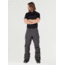 Burton Ak Gore-Tex Swash Pant - Mens, Faded, Large, 10022104020L