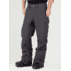 Burton Ak Gore-Tex Swash Pant - Mens, Faded, Large, 10022104020L