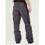 Burton Ak Gore-Tex Swash Pant - Mens, Faded, Large, 10022104020L
