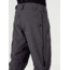 Burton Ak Gore-Tex Swash Pant - Mens, Faded, Large, 10022104020L