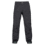 Burton AK Gore-Tex Swash Pant - Men's, Faded, Large, 10022104020L