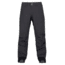 Burton Ak Gore-Tex Swash Pant - Mens, Faded, Large, 10022104020L
