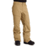 Burton ak GORE-TEX Swash Pant - Men's, Kelp, Extra Large, 10022107250-XL