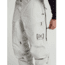 Burton ak GORE-TEX Swash Pant - Mens, Solution Dyed Light Gray, Large, 10022107020-L