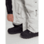 Burton ak GORE-TEX Swash Pant - Mens, Solution Dyed Light Gray, Large, 10022107020-L