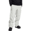 Burton ak GORE-TEX Swash Pant - Men's, Solution Dyed Light Gray, Large, 10022107020-L