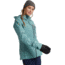 Burton ak GORE-TEX Upshift Jacket - Women's, Trellis, Extra Small, 21282101300-XS