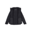 Burton Ak Helium Insulated Jacket - Womens, True Black, Large, 10020104001L