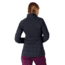 Burton Ak Helium Insulated Jacket - Womens, True Black, Large, 10020104001L