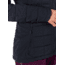Burton Ak Helium Insulated Jacket - Womens, True Black, Large, 10020104001L