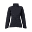 Burton Ak Helium Insulated Jacket - Womens, True Black, Large, 10020104001L