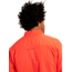 Burton ak Helium Stretch Insulated Jacket - Mens, Fiesta Red, Extra Large, 22070101601-XL