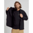 Burton ak Helium Stretch Insulated Jacket - Mens, True Black, Extra Large, 22070100001-XL
