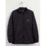 Burton ak Helium Stretch Insulated Jacket - Mens, True Black, Extra Large, 22070100001-XL