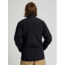 Burton ak Helium Stretch Insulated Jacket - Mens, True Black, Extra Large, 22070100001-XL