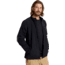 Burton ak Helium Stretch Insulated Jacket - Men's, True Black, Extra Large, 22070100001-XL